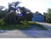 North Port Haus in North Port Haus kaufen