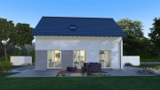 Spangenberg Dein Projekt Eigenheim beginnt hier Haus kaufen