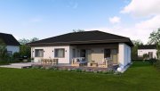 Ahnatal Design, das begeistert. Haus kaufen