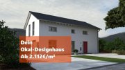 Ahnatal SO VIEL RAUM IN EINEM HAUS Haus kaufen