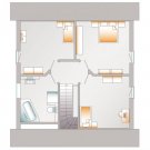 Niedenstein NEUBAU: Ihr Haus für Sie und Ihre Familie Haus kaufen