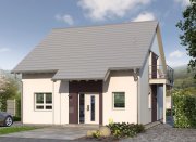 Niedenstein NEUBAU: Ihr Haus für Sie und Ihre Familie Haus kaufen