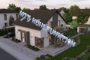 Bad Emstal Dein Traum kennt keine Miete. Haus kaufen