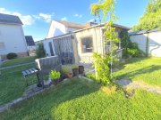 Espenau ++ HOCHWERTIGES EIN - ZWEIFAMILIENHAUS MIT ELW ++ VIEL PLATZ IN GUTER LAGE!! ++ Haus kaufen