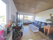 Espenau ++ HOCHWERTIGES EIN - ZWEIFAMILIENHAUS MIT ELW ++ VIEL PLATZ IN GUTER LAGE!! ++ Haus kaufen