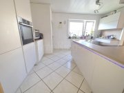 Espenau ++ HOCHWERTIGES EIN - ZWEIFAMILIENHAUS MIT ELW ++ VIEL PLATZ IN GUTER LAGE!! ++ Haus kaufen