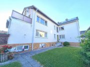 Espenau ++ HOCHWERTIGES EIN - ZWEIFAMILIENHAUS MIT ELW ++ VIEL PLATZ IN GUTER LAGE!! ++ Haus kaufen