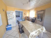 Espenau ++ HOCHWERTIGES EIN - ZWEIFAMILIENHAUS MIT ELW ++ VIEL PLATZ IN GUTER LAGE!! ++ Haus kaufen
