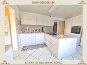 Espenau ++ TOP ANGEBOT! IN TOP LAGE! ++ EIN- ZWEIFAMILIENHAUS MIT EINLIEGERWOHNUNG + SOLAR! ++ Haus kaufen