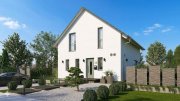Habichtswald Entdecke dein OKAL Traumhaus. Haus kaufen