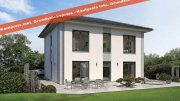 Habichtswald "Exzellenter Hausbau für Menschen mit Visionen." Haus kaufen