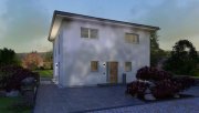 Habichtswald Wo Visionen Realität werden Haus kaufen