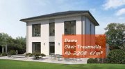 Habichtswald Wo Visionen Realität werden Haus kaufen