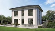 Habichtswald Wo Visionen Realität werden Haus kaufen