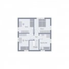 Körle Architektur, die Ihr Leben schöner macht. Haus kaufen