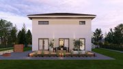 Körle Ausbauhaus: Clever investieren, individuell wohnen. Haus kaufen