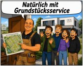 Körle ❤️ Ein Haus fürs Leben - Ihr persönliches OKAL-Zuhause Haus kaufen