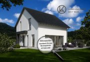 Körle 🔑 Ihr Schlüssel zum Eigenheim beginnt bei OKAL Haus kaufen