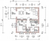 Nieste Im Frühjahr wird gebaut! Zum Beispiel hier. Haus kaufen