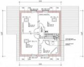 Nieste Massiv-schlüsselfertig-Extras: FRAGEN? Haus kaufen