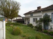 Hann. Münden Schönes Landleben zwischen Kassel und Göttingen Haus kaufen