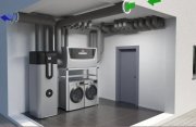 Hannoversch Münden Das fühlt sich nach Zuhause an. Haus kaufen