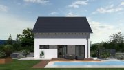 Hannoversch Münden Form trifft Funktion. Okal. Haus kaufen