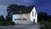 Hannoversch Münden Form trifft Funktion. Okal. Haus kaufen