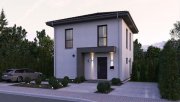 Hannoversch Münden Hochwertig geplant. Eindrucksvoll umgesetzt. Haus kaufen