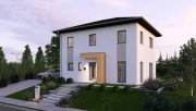 Hannoversch Münden OKAL-Häuser jetzt mit Vorteilen sichern Haus kaufen