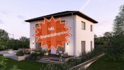 Hannoversch Münden OKAL-Häuser jetzt mit Vorteilen sichern Haus kaufen