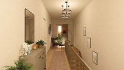 Hannoversch Münden Premium Fertighäuser mit Stil. Haus kaufen