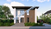 Hannoversch Münden Premium Fertighäuser mit Stil. Haus kaufen
