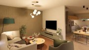 Hannoversch Münden Premium Fertighäuser mit Stil. Haus kaufen