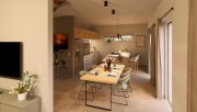 Hannoversch Münden Premium Fertighäuser mit Stil. Haus kaufen