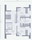 Hannoversch Münden Premium Fertighäuser mit Stil. Haus kaufen