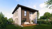 Hannoversch Münden Premium Fertighäuser mit Stil. Haus kaufen