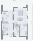 Hannoversch Münden Premium Fertighäuser mit Stil. Haus kaufen