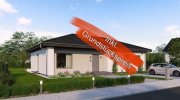 Hannoversch Münden "Zeitlose Eleganz für besondere Lebensmomente." Haus kaufen