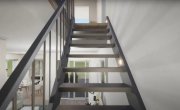 Hannoversch Münden Stadtvilla deluxe - Qualität, die bleibt Haus kaufen