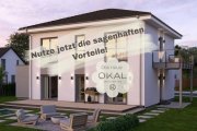 Reinhardshagen Du träumst von Zuhause. Wir machen es real. Haus kaufen