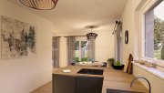 Reinhardshagen Du träumst von Zuhause. Wir machen es real. Haus kaufen