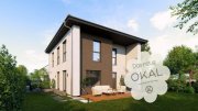 Reinhardshagen Hier beginnt eure Story. Haus kaufen