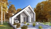 Reinhardshagen Mehr Komfort für Ihr tägliches Leben Haus kaufen