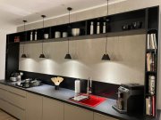 Reinhardshagen OKAL VORTEILSTAGE - QUALITÄT, DIE ÜBERZEUGT. Haus kaufen