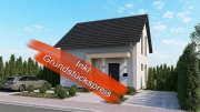 Reinhardshagen OKAL - Wo aus Visionen ein Zuhause wird. Haus kaufen
