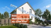 Reinhardshagen Premium beginnt mit OKAL. Haus kaufen