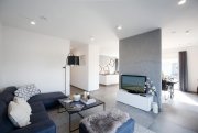 Reinhardshagen Premium beginnt mit OKAL. Haus kaufen