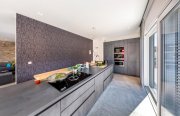 Reinhardshagen "Ein Haus von Okal - gebaut für höchste Ansprüche." Haus kaufen