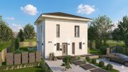 Reinhardshagen "Okal-Haus - Premium bauen, exklusiv wohnen." Haus kaufen
